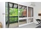 2/14 Maesbury Street, Kensington SA 5068