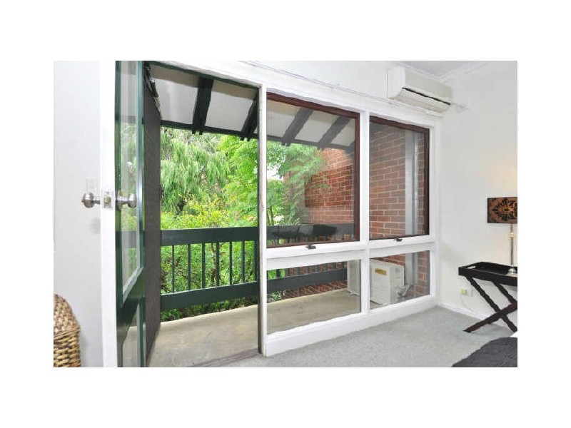 2/14 Maesbury Street, Kensington SA 5068