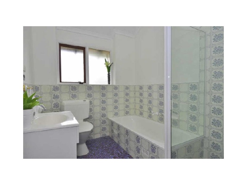 2/14 Maesbury Street, Kensington SA 5068