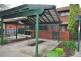 2/14 Maesbury Street, Kensington SA 5068