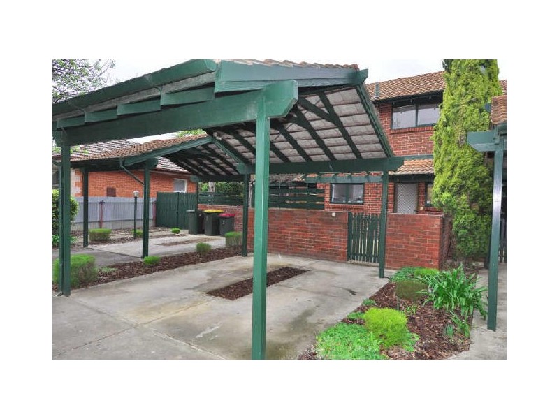 2/14 Maesbury Street, Kensington SA 5068