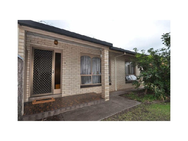 2/8 Clapton Road, Marryatville SA 5068