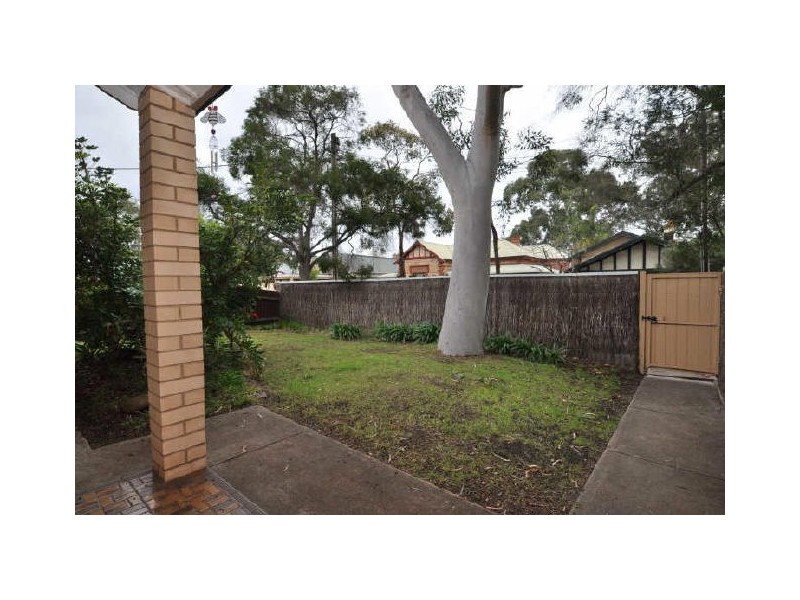 2/8 Clapton Road, Marryatville SA 5068