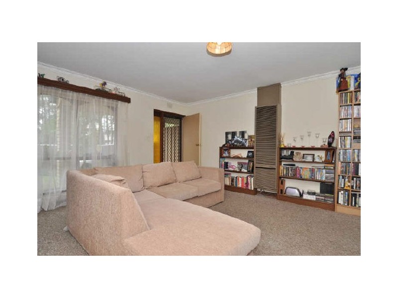 2/8 Clapton Road, Marryatville SA 5068