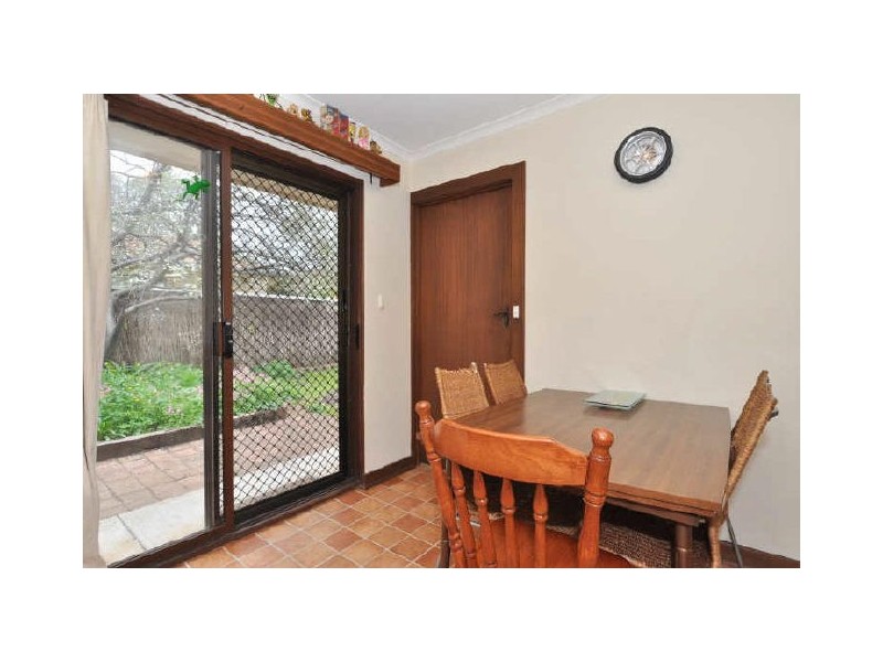 2/8 Clapton Road, Marryatville SA 5068