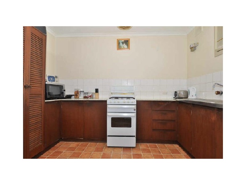 2/8 Clapton Road, Marryatville SA 5068