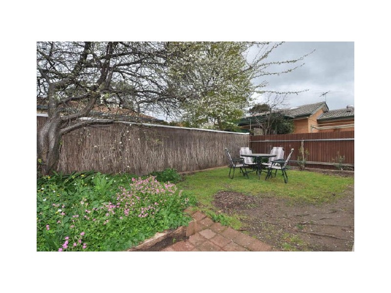 2/8 Clapton Road, Marryatville SA 5068