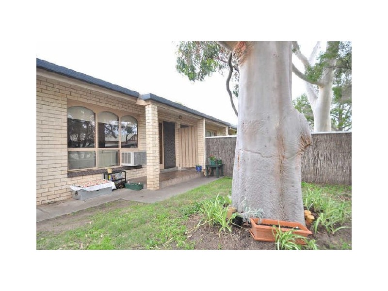 1/8 Clapton Road, Marryatville SA 5068