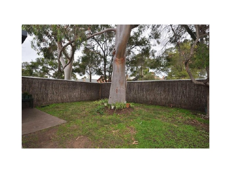 1/8 Clapton Road, Marryatville SA 5068