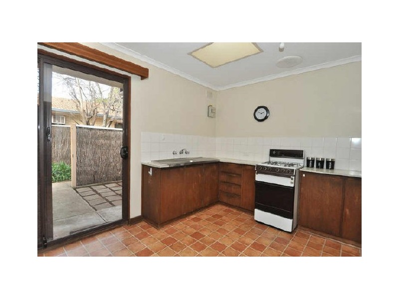 1/8 Clapton Road, Marryatville SA 5068
