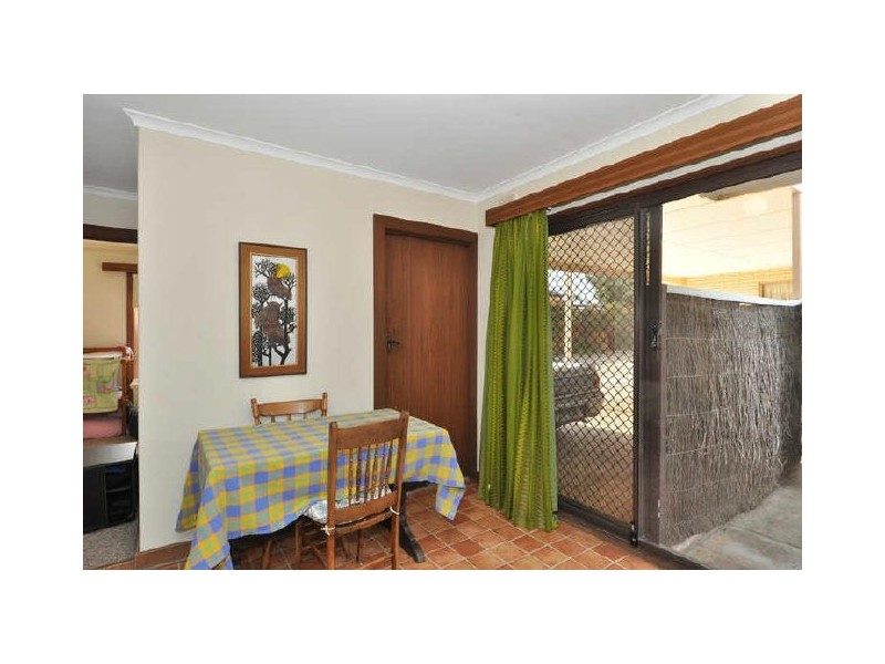 1/8 Clapton Road, Marryatville SA 5068