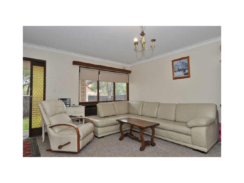 1/8 Clapton Road, Marryatville SA 5068