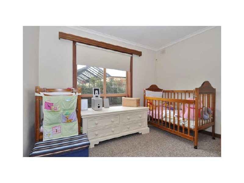 1/8 Clapton Road, Marryatville SA 5068