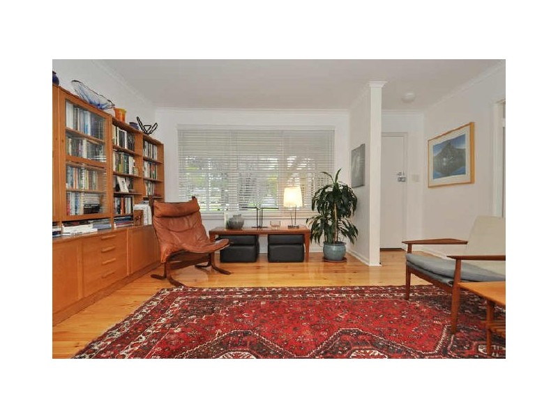 3/57 Cuthero Terrace, Kensington Gardens SA 5068