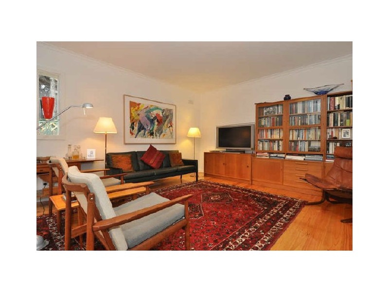 3/57 Cuthero Terrace, Kensington Gardens SA 5068