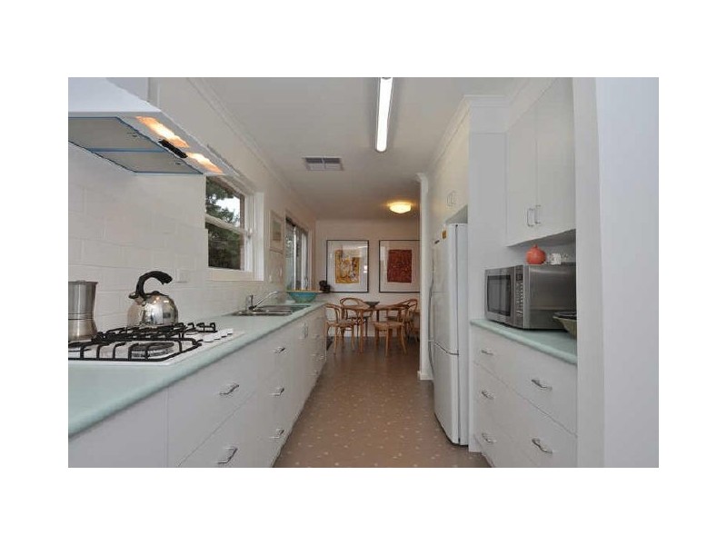 3/57 Cuthero Terrace, Kensington Gardens SA 5068