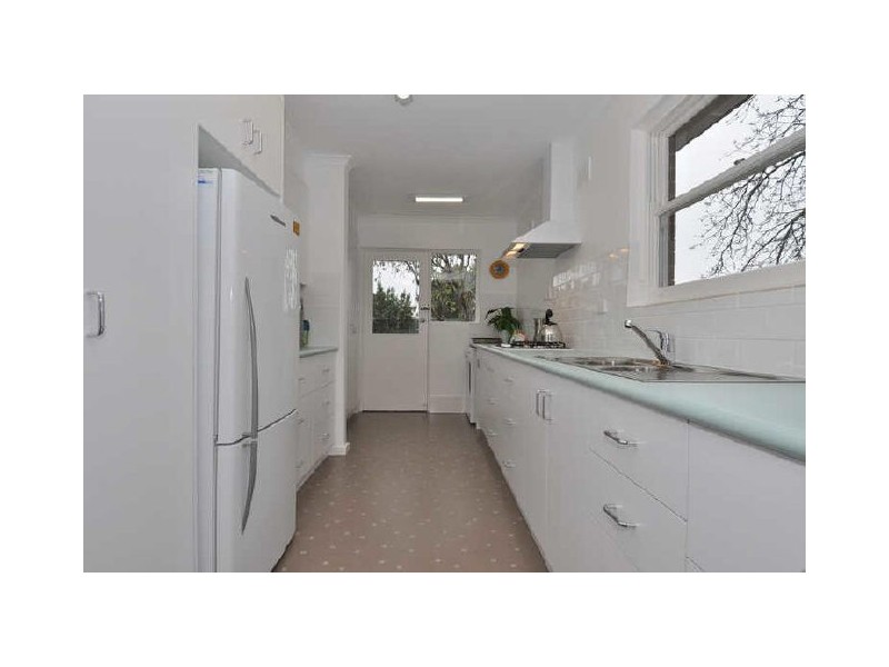 3/57 Cuthero Terrace, Kensington Gardens SA 5068