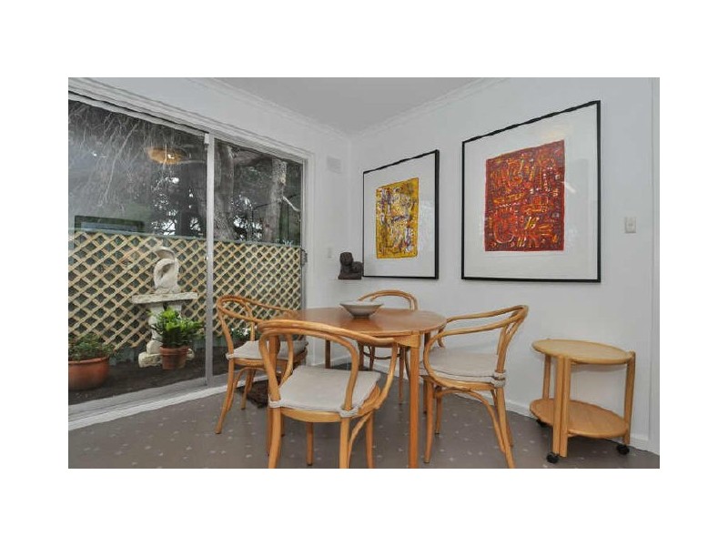 3/57 Cuthero Terrace, Kensington Gardens SA 5068