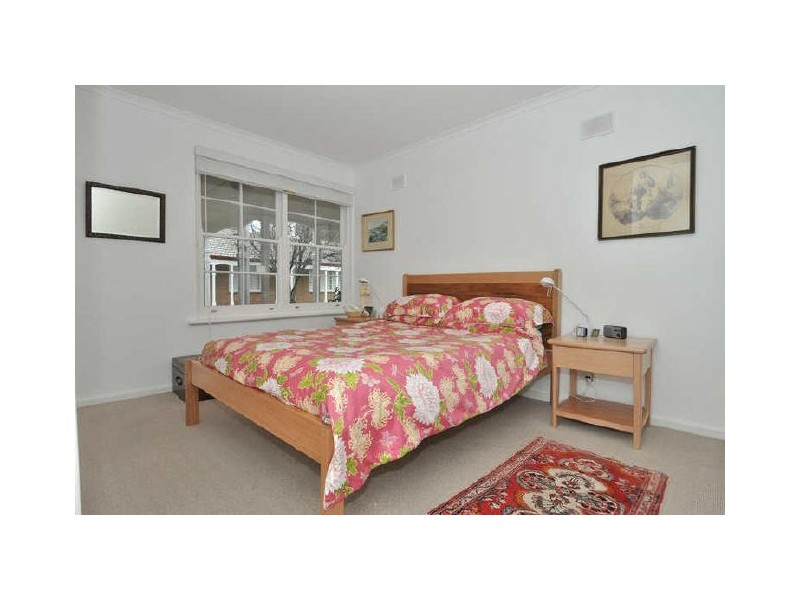 3/57 Cuthero Terrace, Kensington Gardens SA 5068