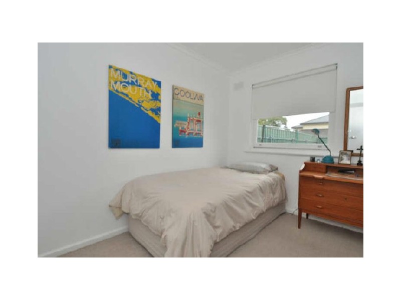 3/57 Cuthero Terrace, Kensington Gardens SA 5068