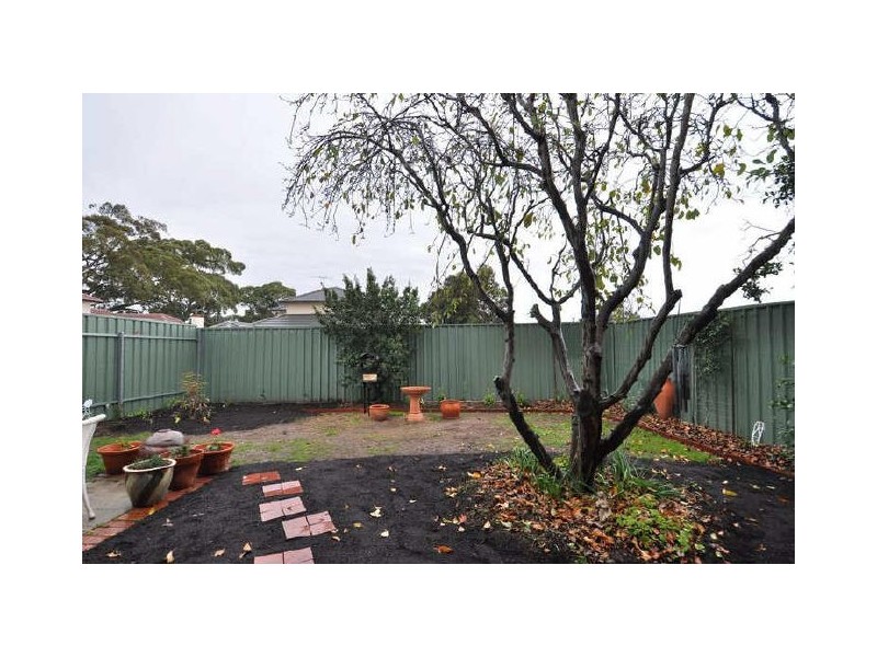 3/57 Cuthero Terrace, Kensington Gardens SA 5068