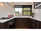 2/2-3 Birchmore Close, Plympton SA 5038