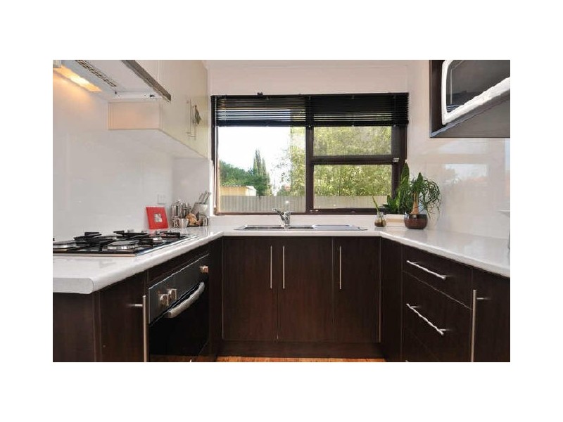 2/2-3 Birchmore Close, Plympton SA 5038