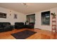 2/2-3 Birchmore Close, Plympton SA 5038