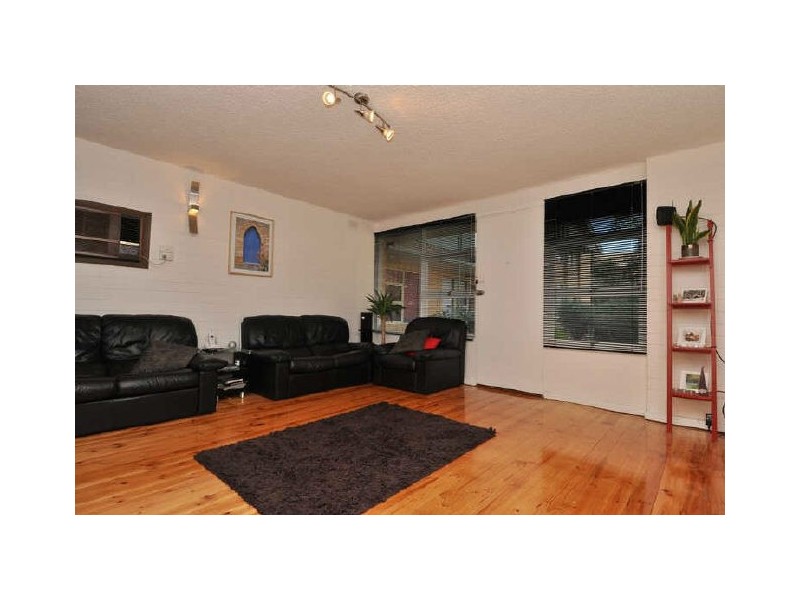2/2-3 Birchmore Close, Plympton SA 5038