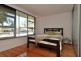 2/2-3 Birchmore Close, Plympton SA 5038