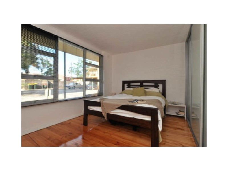 2/2-3 Birchmore Close, Plympton SA 5038