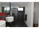 2/2-3 Birchmore Close, Plympton SA 5038