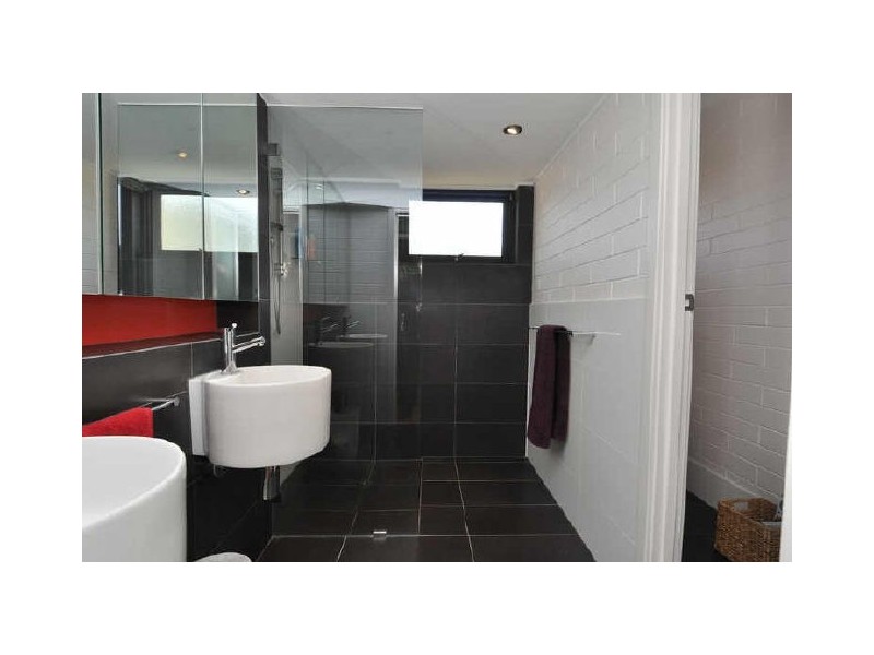 2/2-3 Birchmore Close, Plympton SA 5038