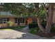 2/2-3 Birchmore Close, Plympton SA 5038