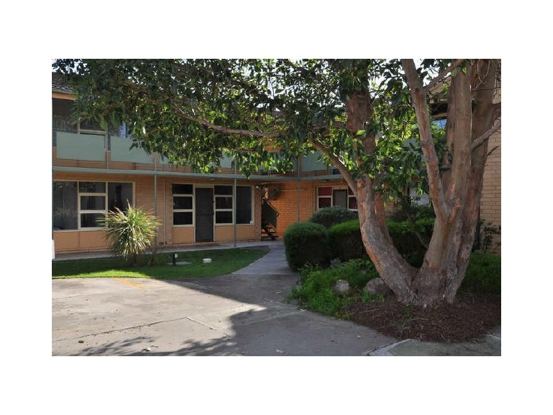 2/2-3 Birchmore Close, Plympton SA 5038