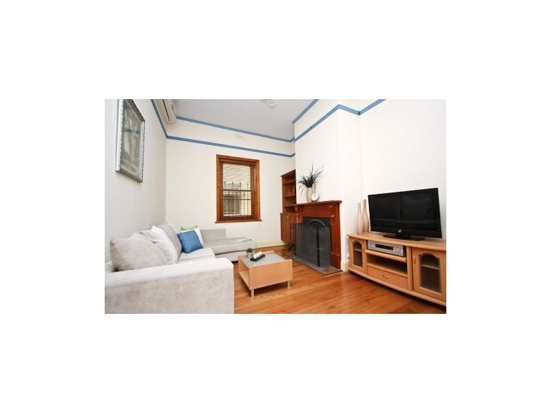 16 Church Avenue, Norwood SA 5067