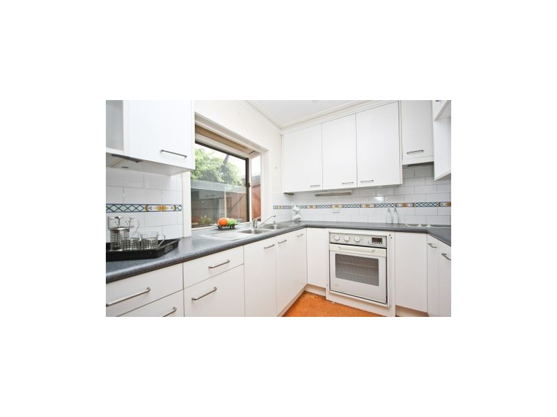 16 Church Avenue, Norwood SA 5067