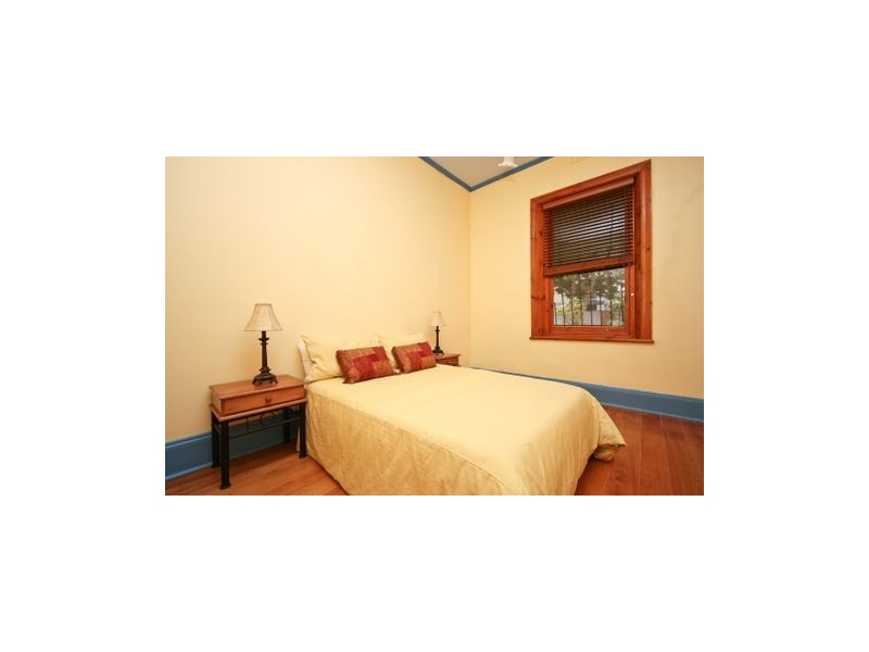 16 Church Avenue, Norwood SA 5067