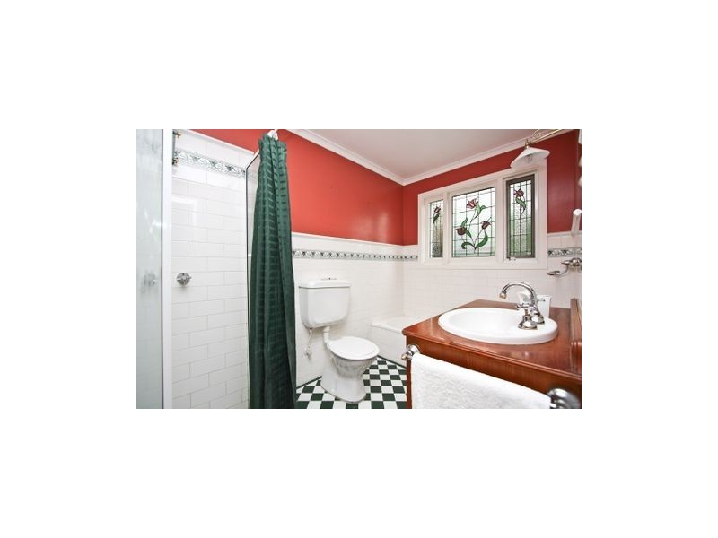 16 Church Avenue, Norwood SA 5067