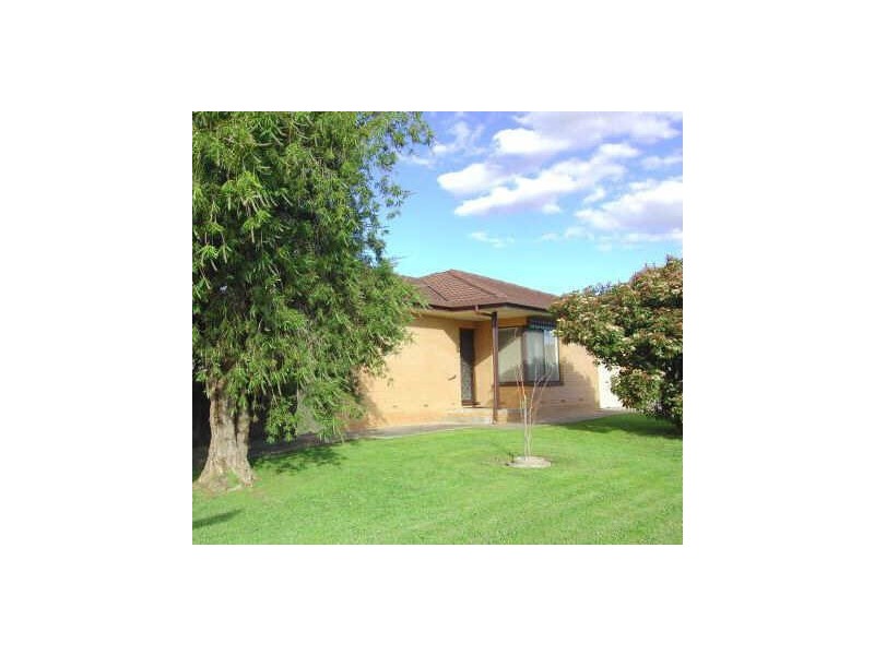 1/18 Water Street, Kensington Park SA 5068