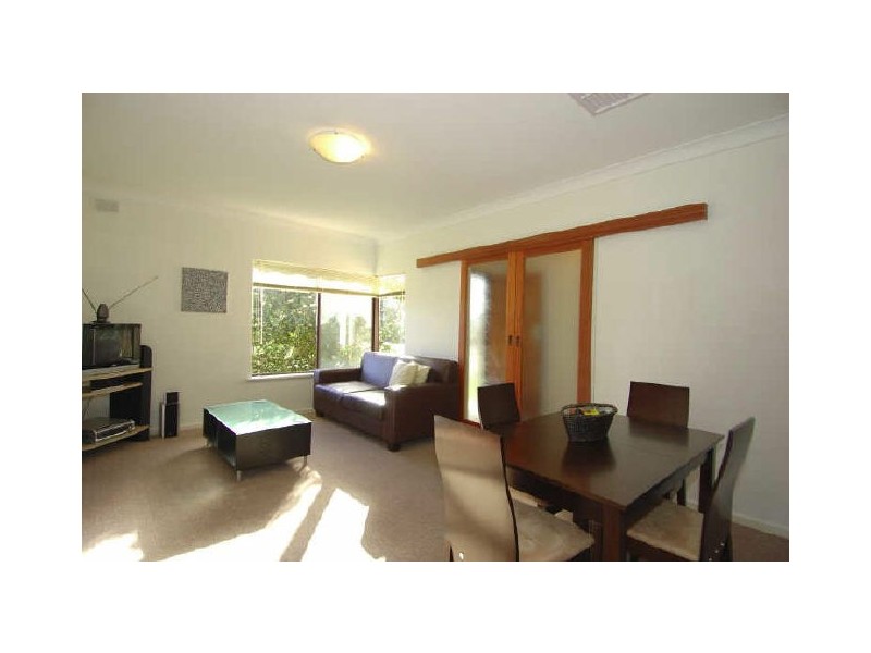 1/18 Water Street, Kensington Park SA 5068