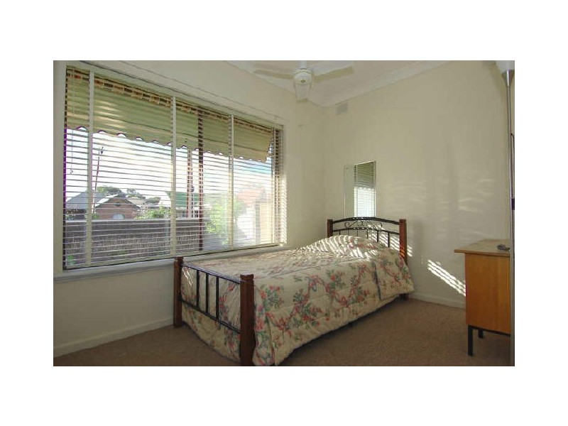 1/18 Water Street, Kensington Park SA 5068
