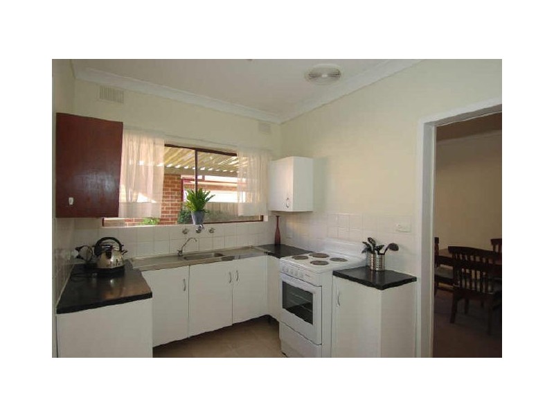 1/18 Water Street, Kensington Park SA 5068