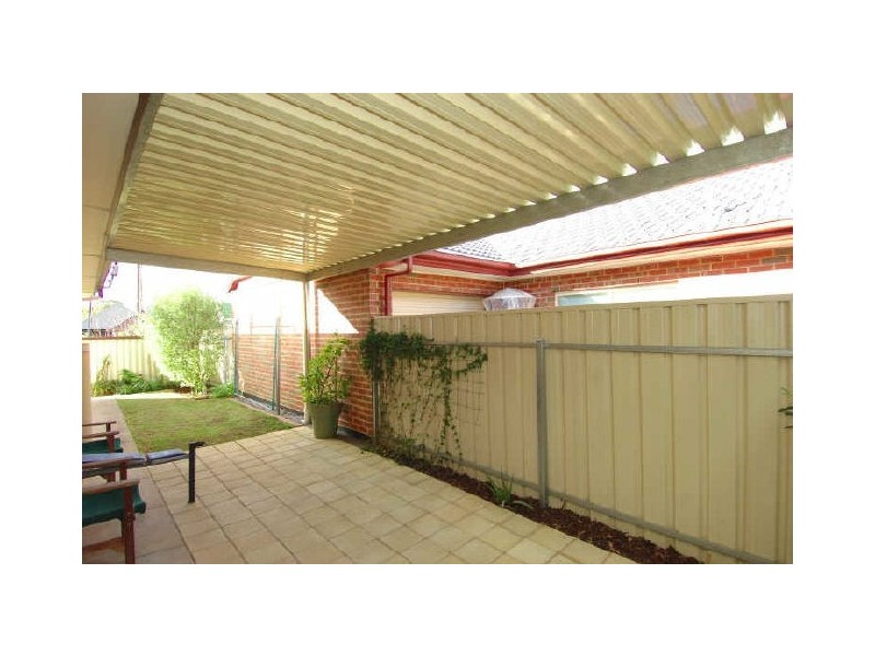 1/18 Water Street, Kensington Park SA 5068