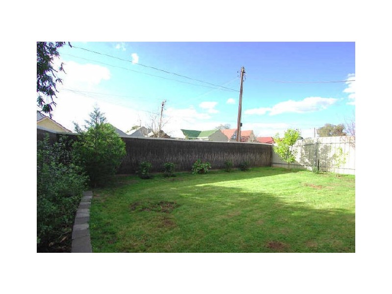 1/18 Water Street, Kensington Park SA 5068