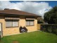 1/18 Water Street, Kensington Park SA 5068