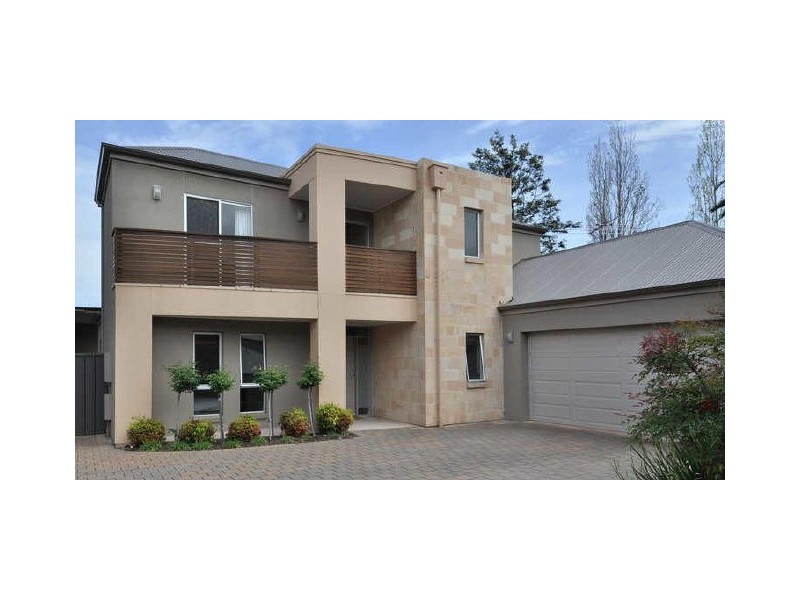 3/4 Weller Street, Goodwood SA 5034