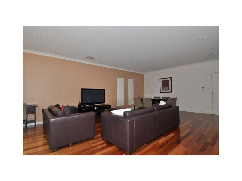 3/4 Weller Street, Goodwood SA 5034