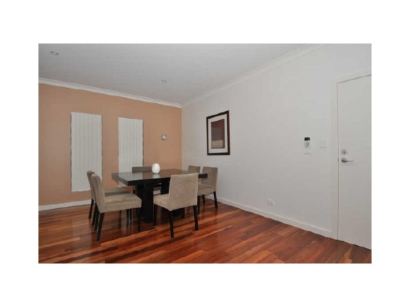 3/4 Weller Street, Goodwood SA 5034