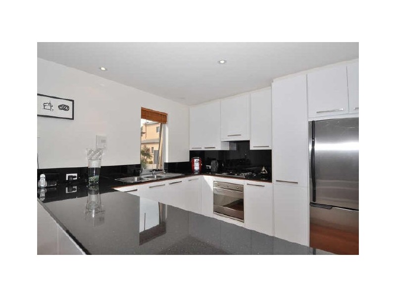 3/4 Weller Street, Goodwood SA 5034